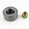 GM 2076314 Wheel Bearing Kit